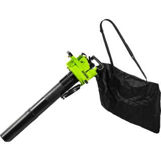 FIELDMANN FZF 4050-E