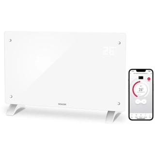 SENCOR SCF 4240WH