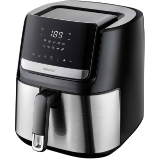 SENCOR SFR 6600SS
