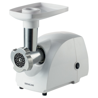 SENCOR SMG 4200WH